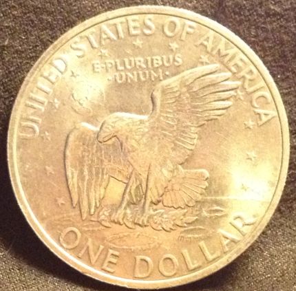 1971-D-Friendly-Eagle-Variety?